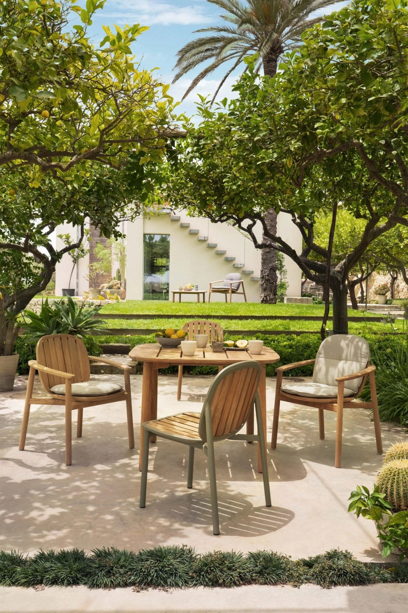 TWINS - Basic Collection Kft.