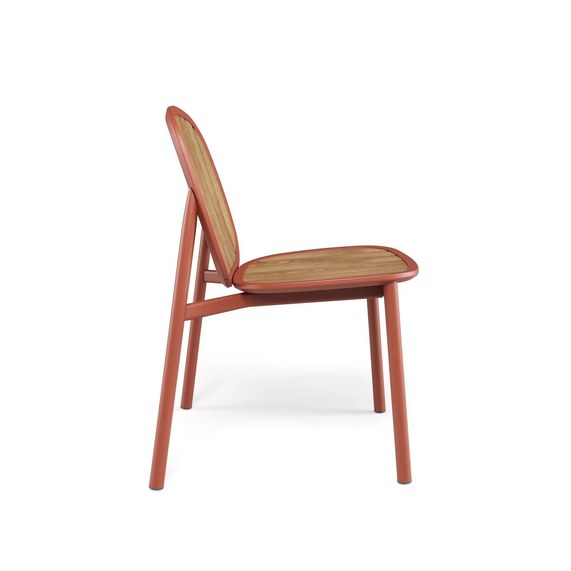 TWINS - Basic Collection Kft.