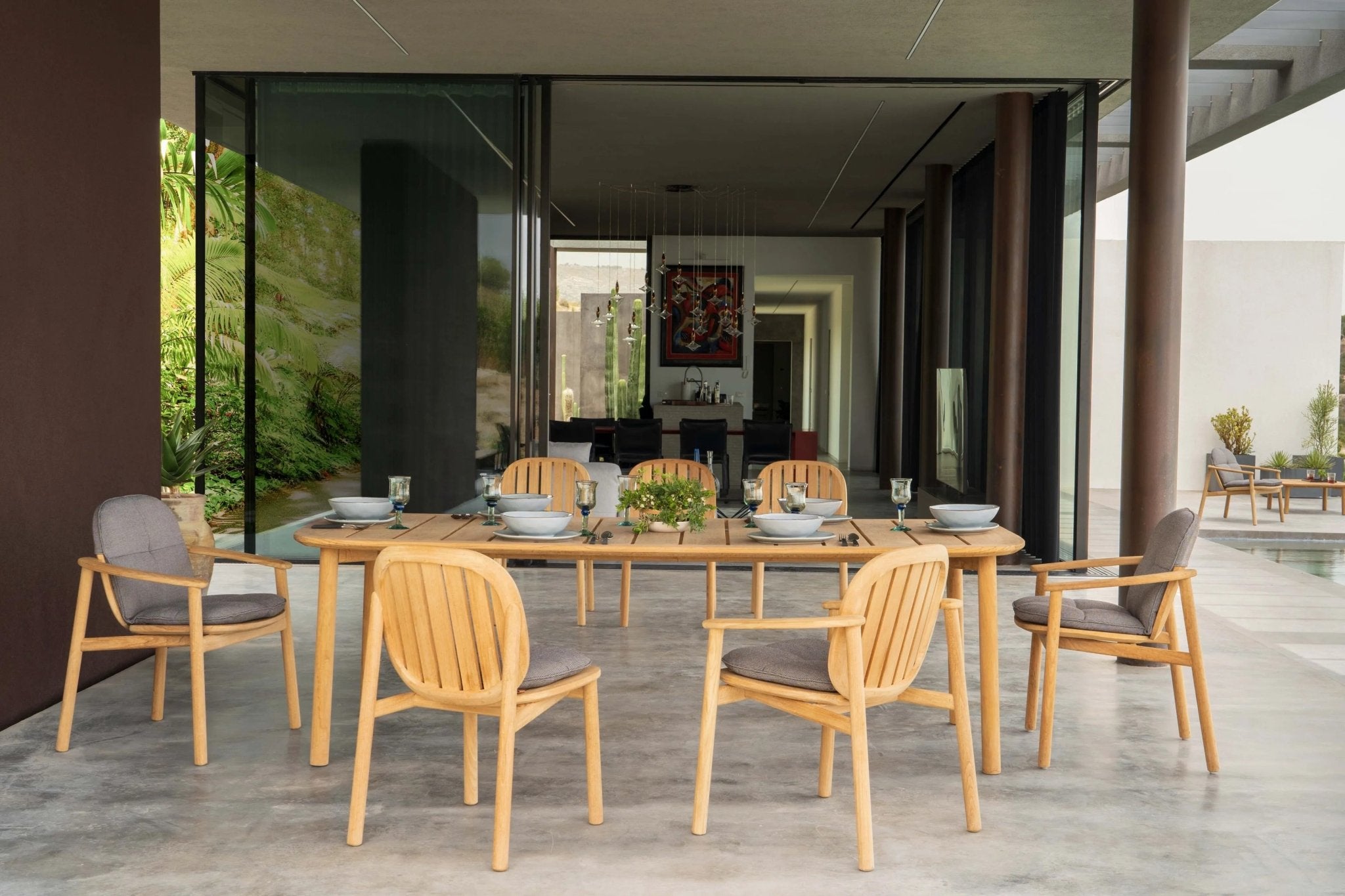 TWINS - Basic Collection Kft.