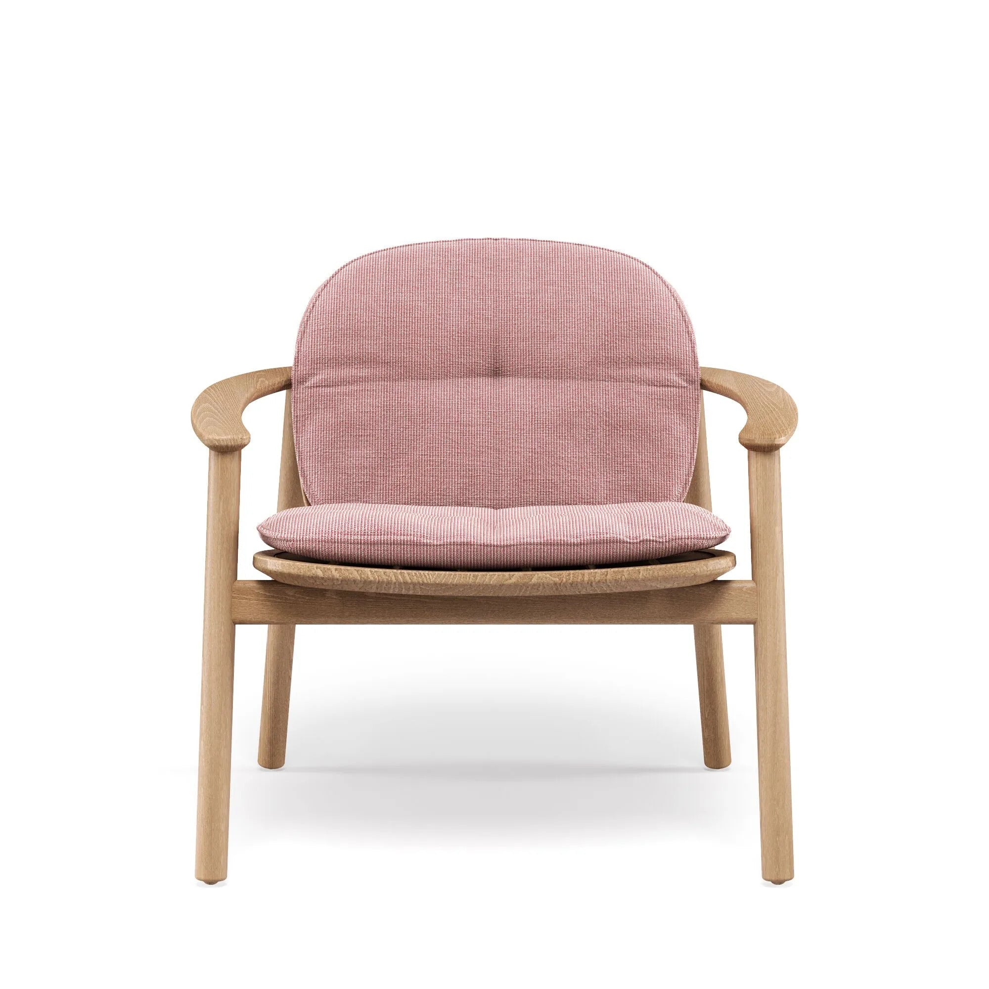 TWINS - Basic Collection Kft.