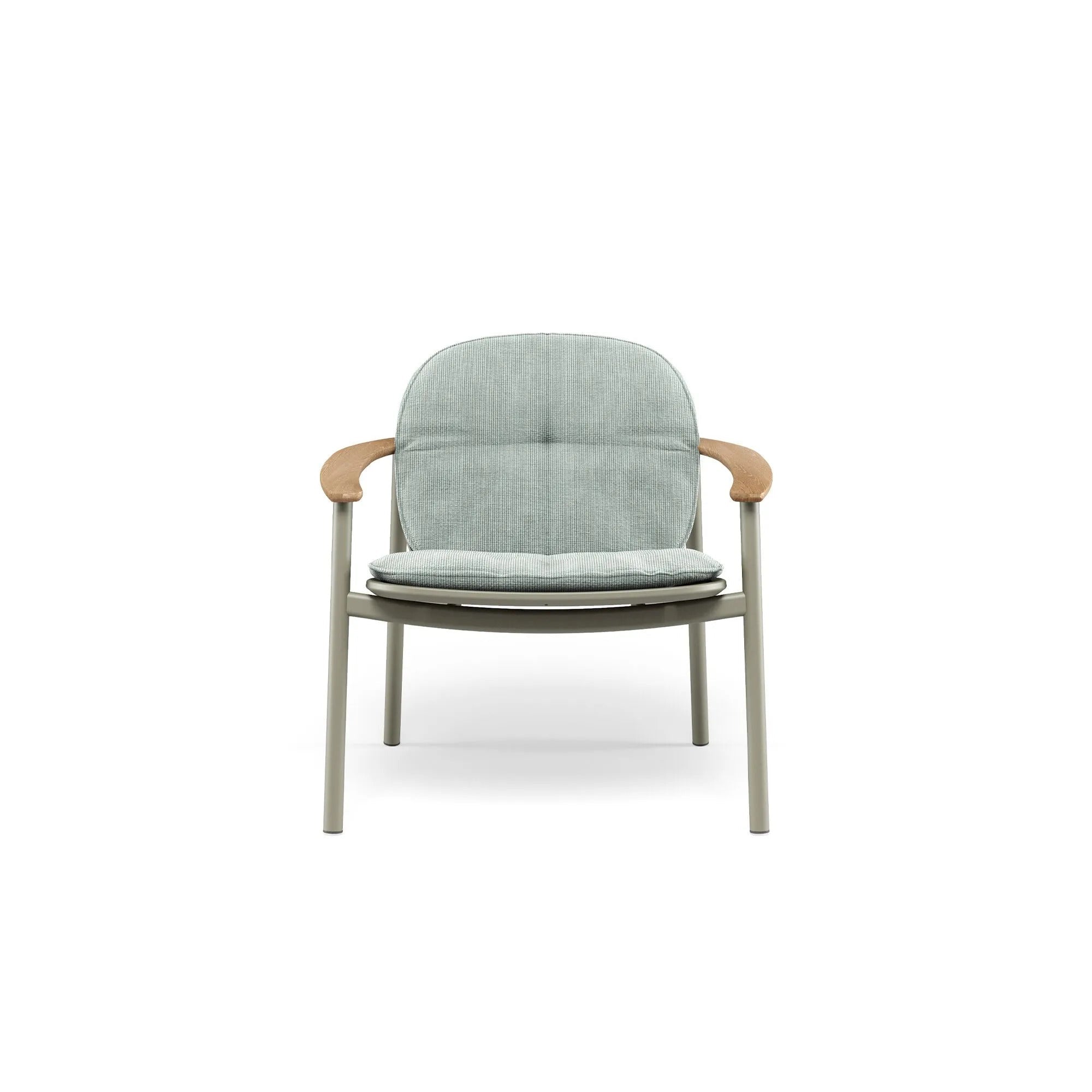 TWINS - Basic Collection Kft.