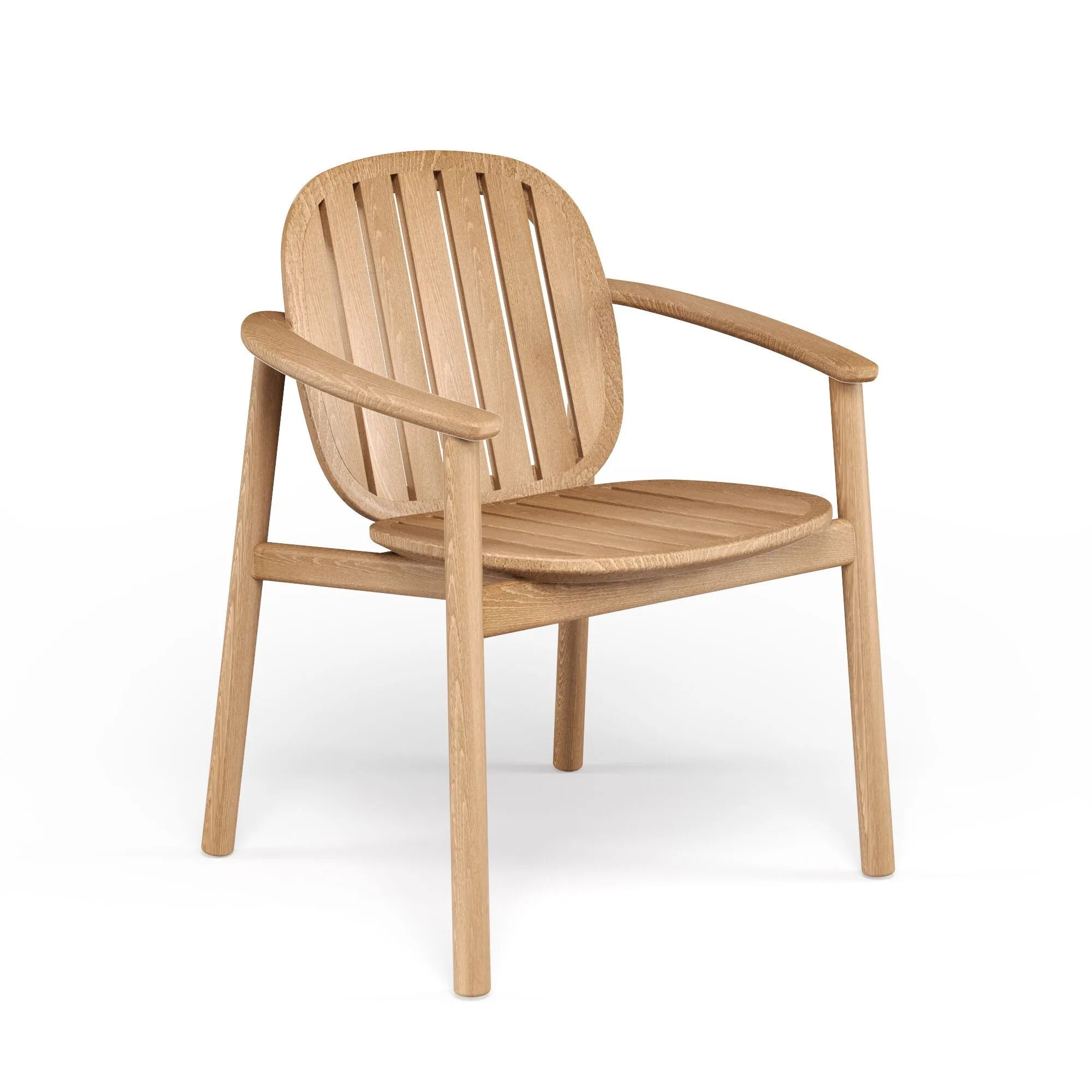 TWINS - Basic Collection Kft.