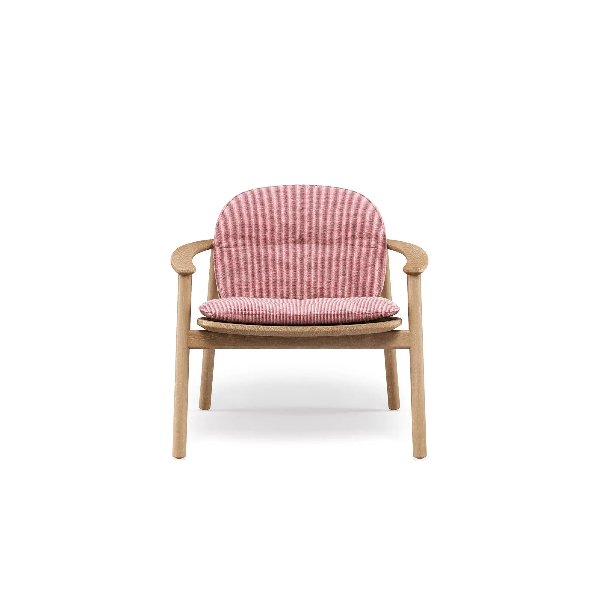 TWINS - Basic Collection Kft.