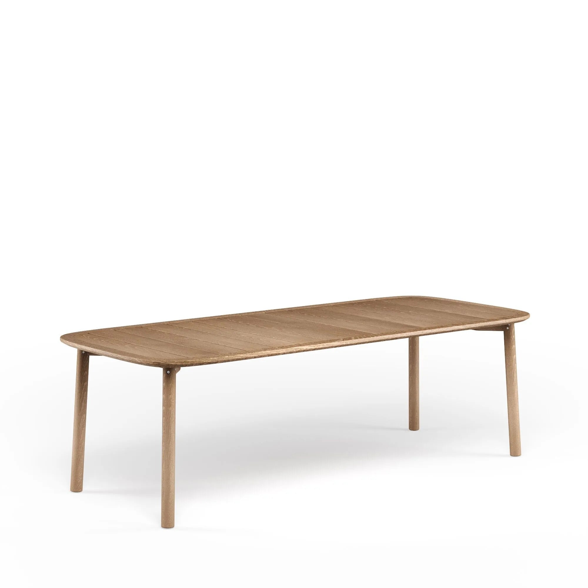 TWINS - Basic Collection Kft.