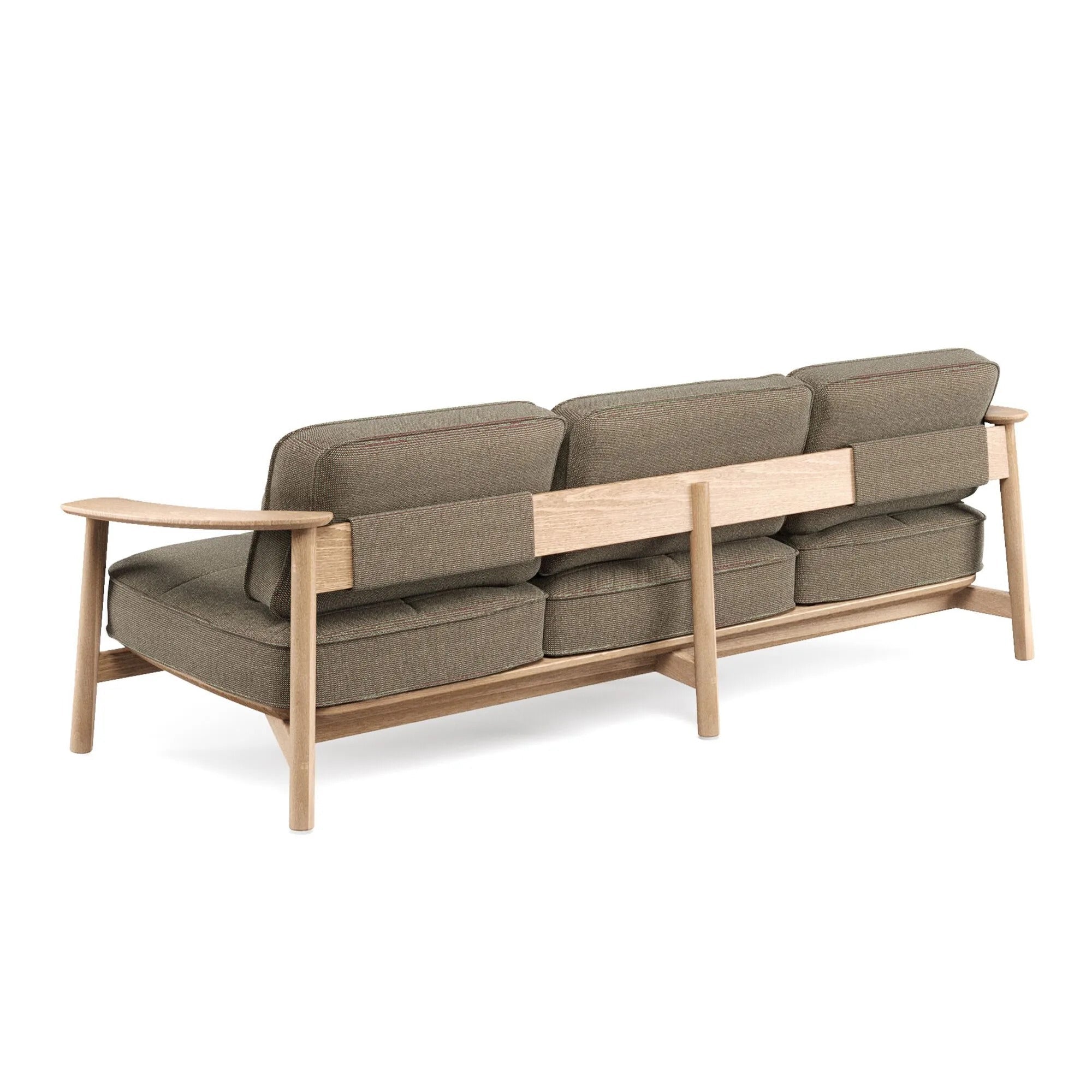 TWINS - Basic Collection Kft.