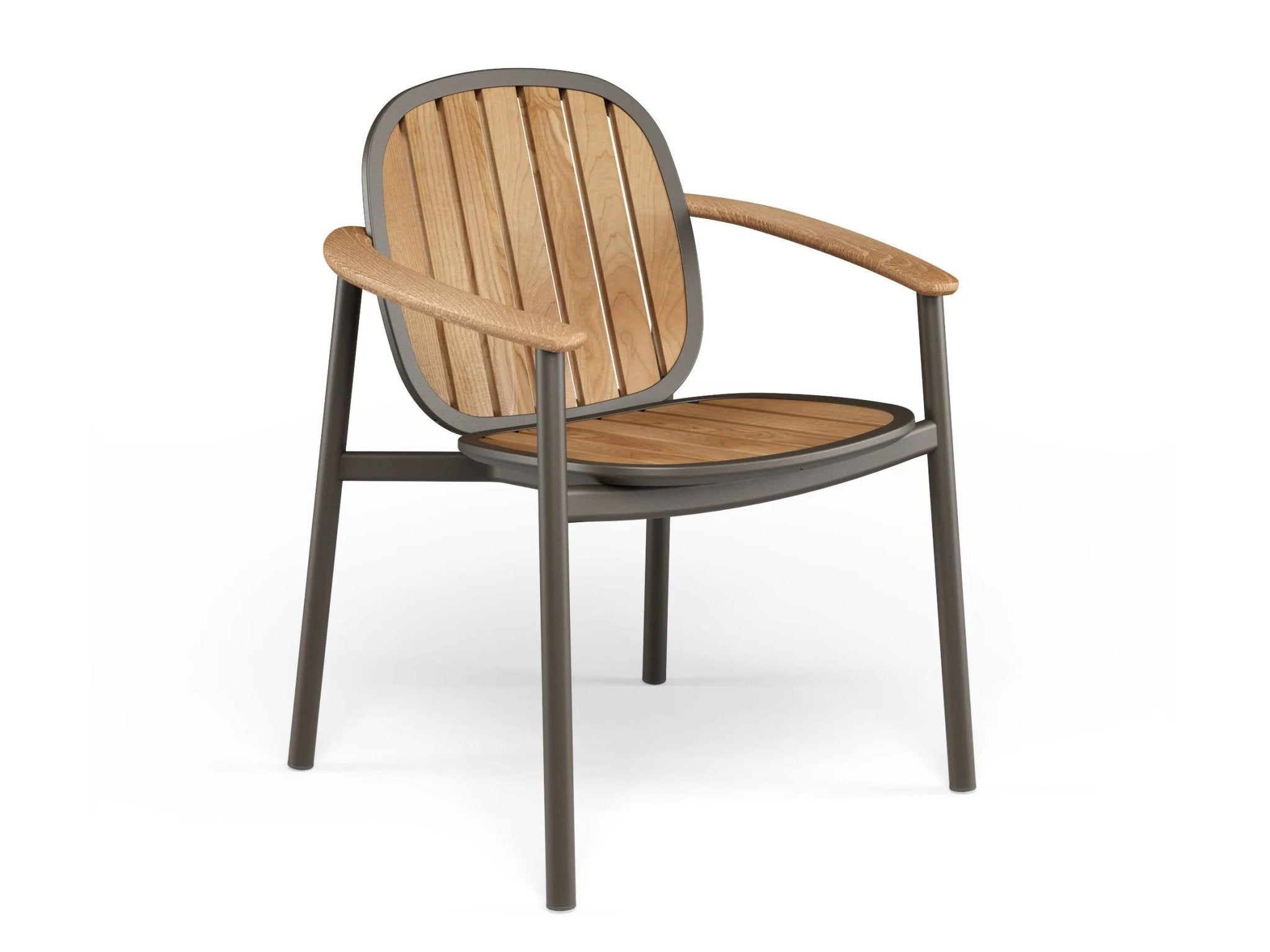 TWINS - Basic Collection Kft.