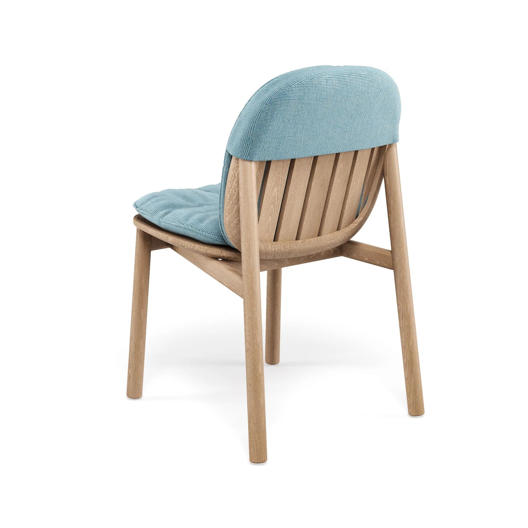 TWINS - Basic Collection Kft.