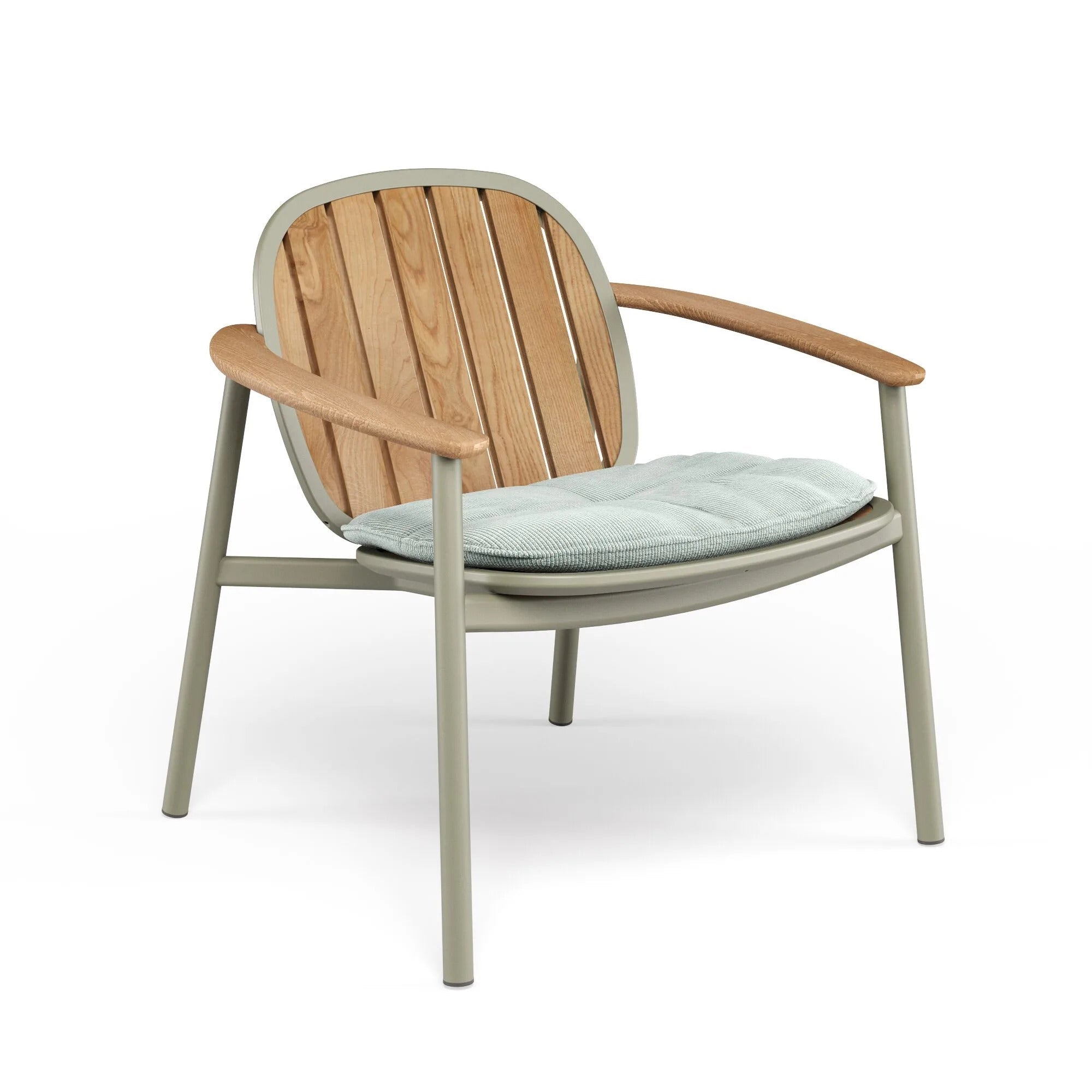 TWINS - Basic Collection Kft.