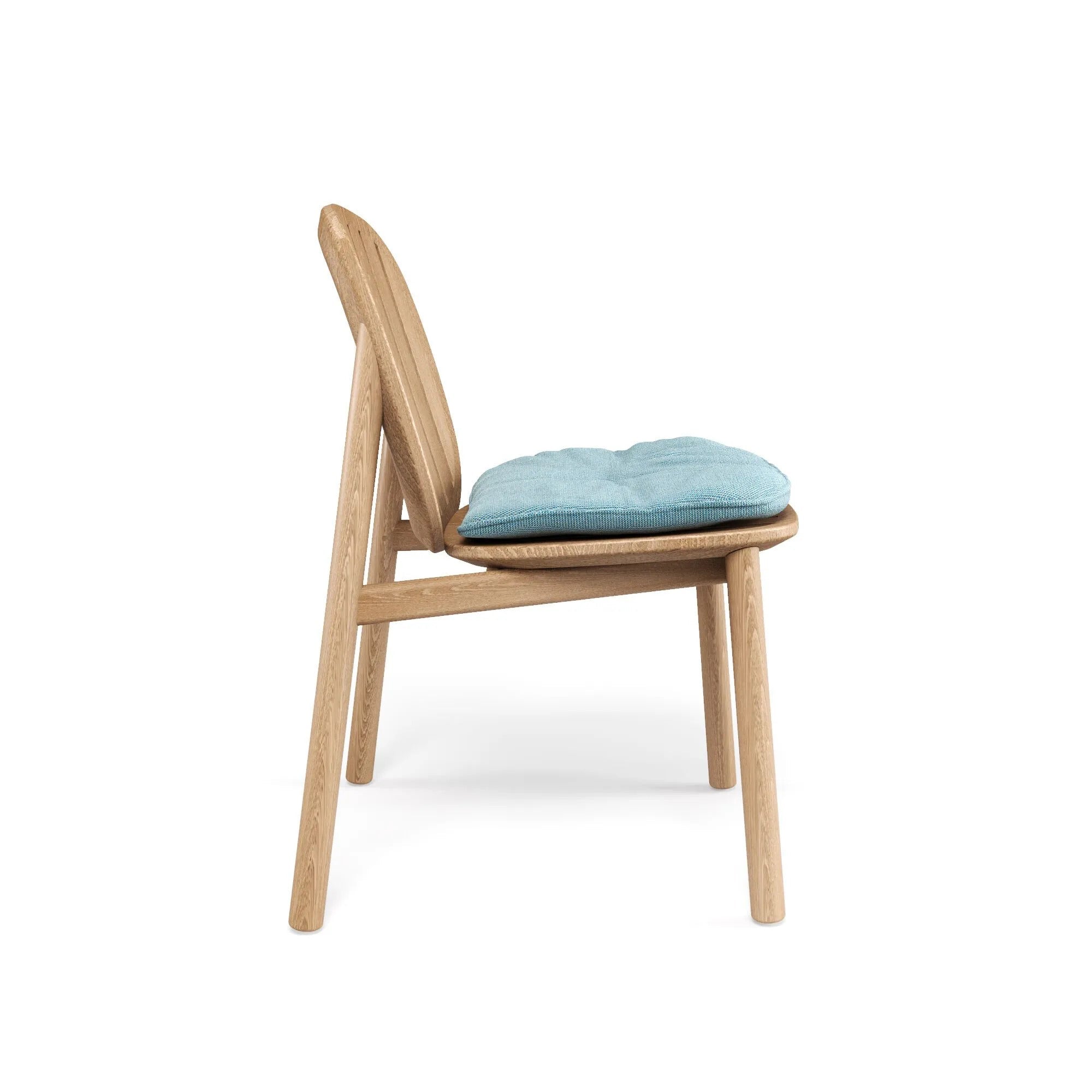 TWINS - Basic Collection Kft.