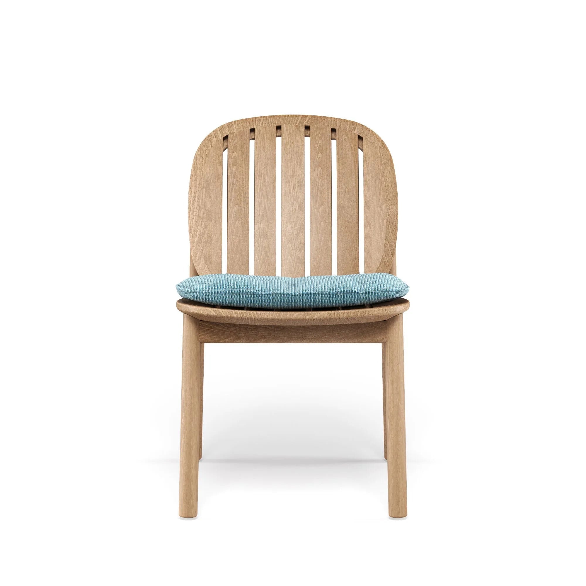 TWINS - Basic Collection Kft.