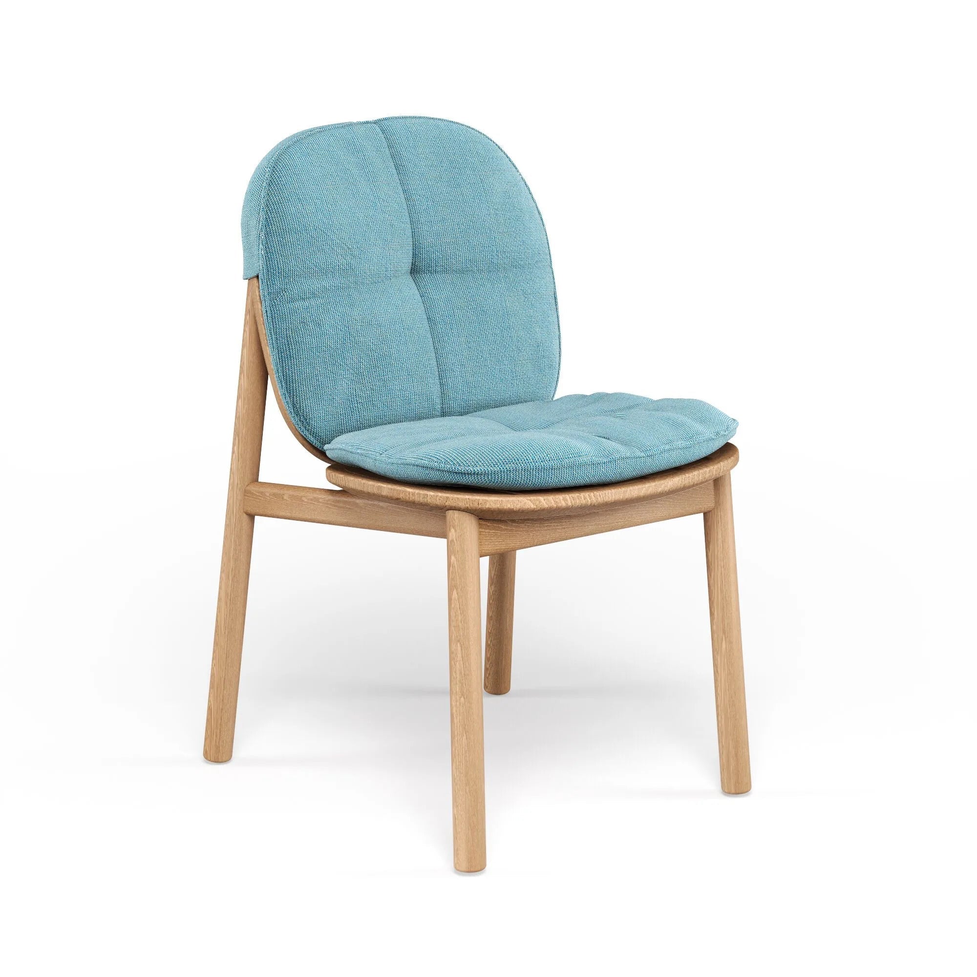 TWINS - Basic Collection Kft.