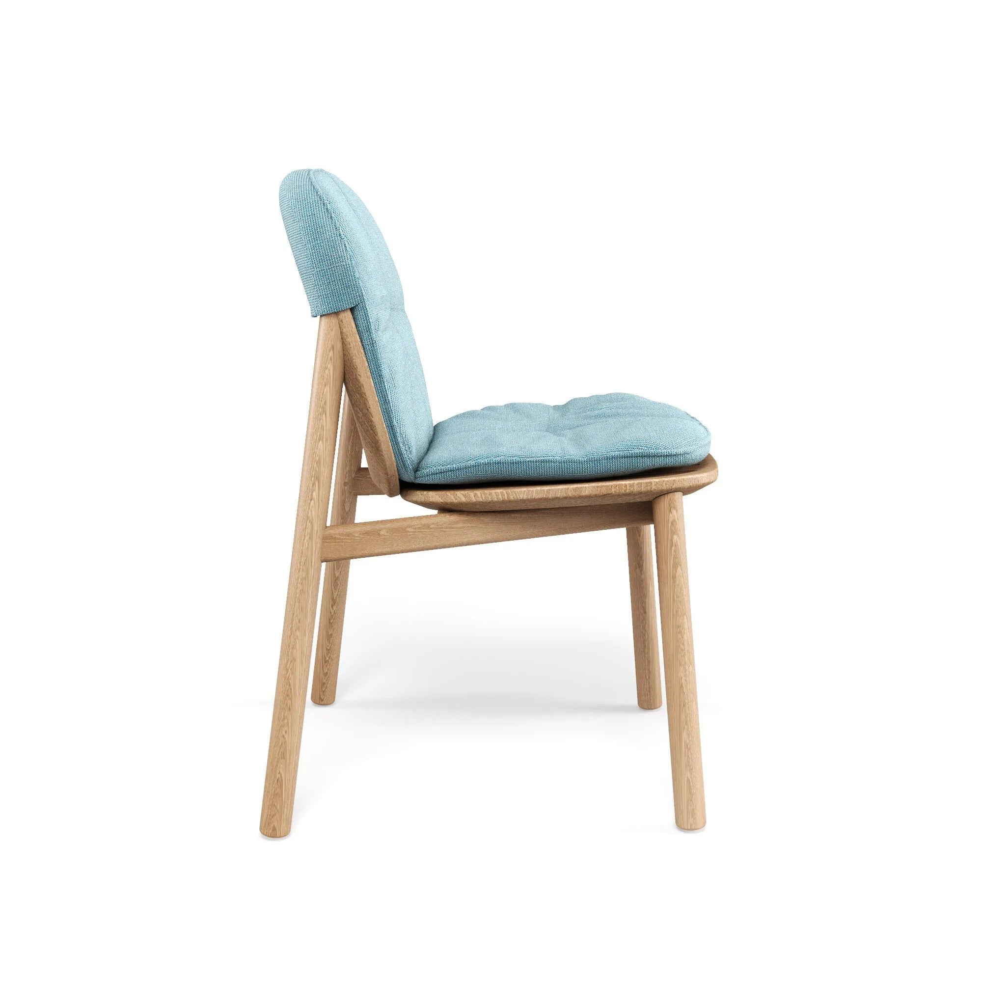 TWINS - Basic Collection Kft.