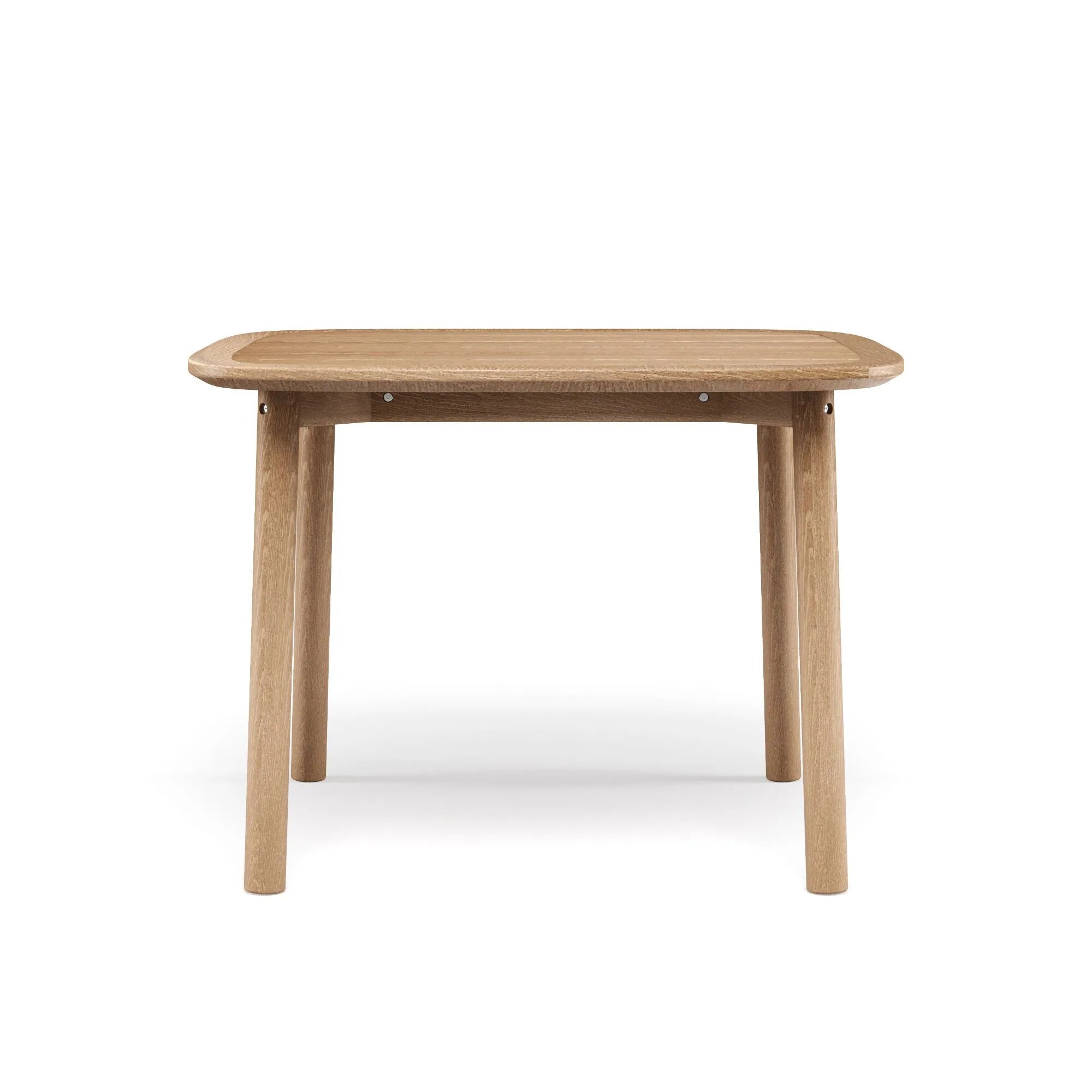 TWINS - Basic Collection Kft.