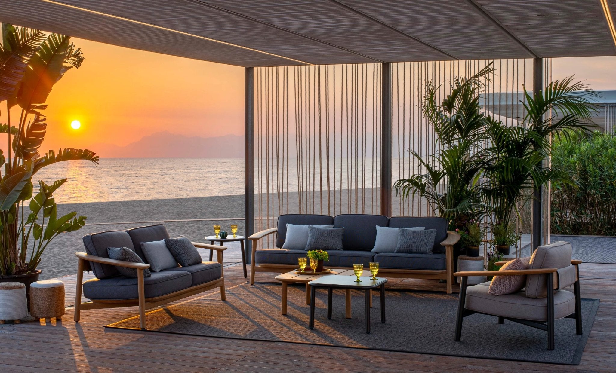 TWINS - Basic Collection Kft.