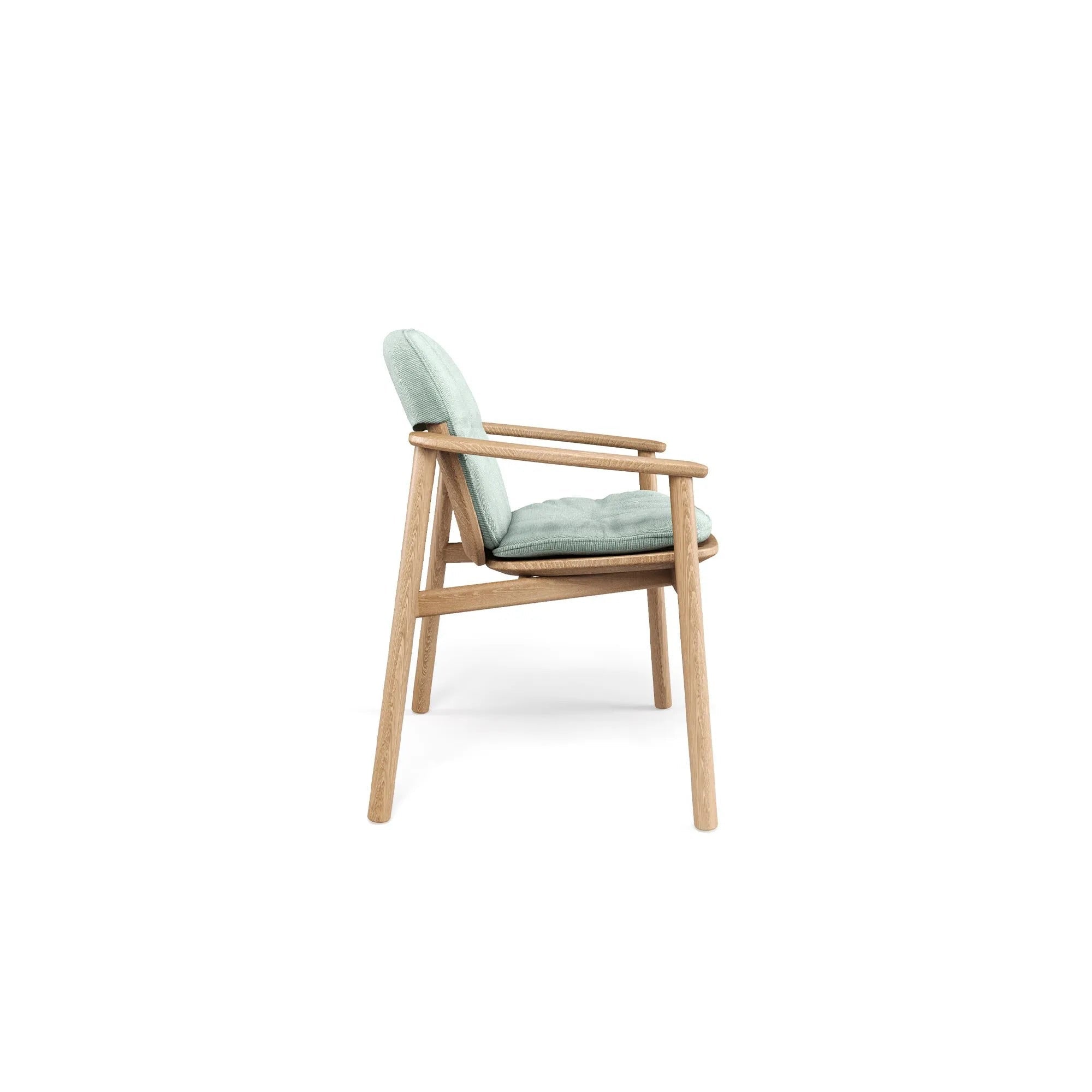 TWINS - Basic Collection Kft.