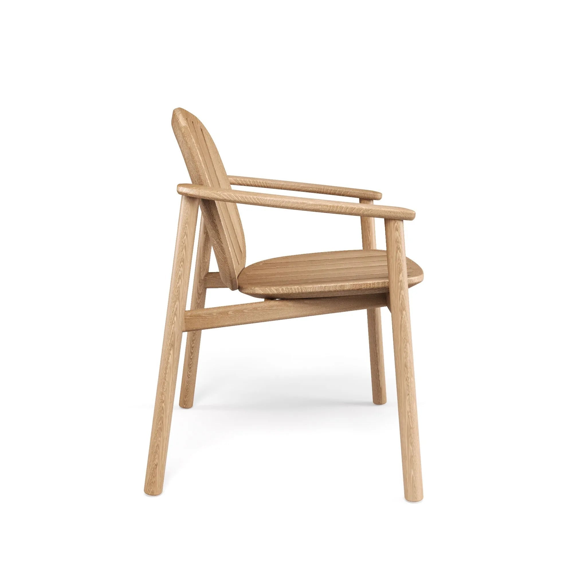 TWINS - Basic Collection Kft.