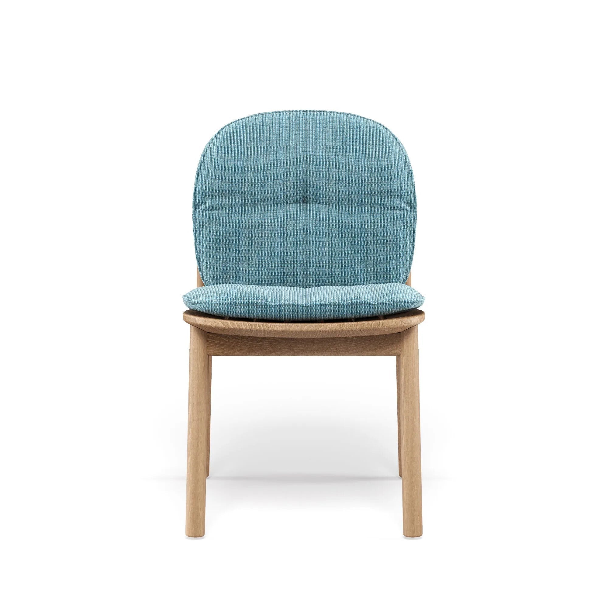 TWINS - Basic Collection Kft.