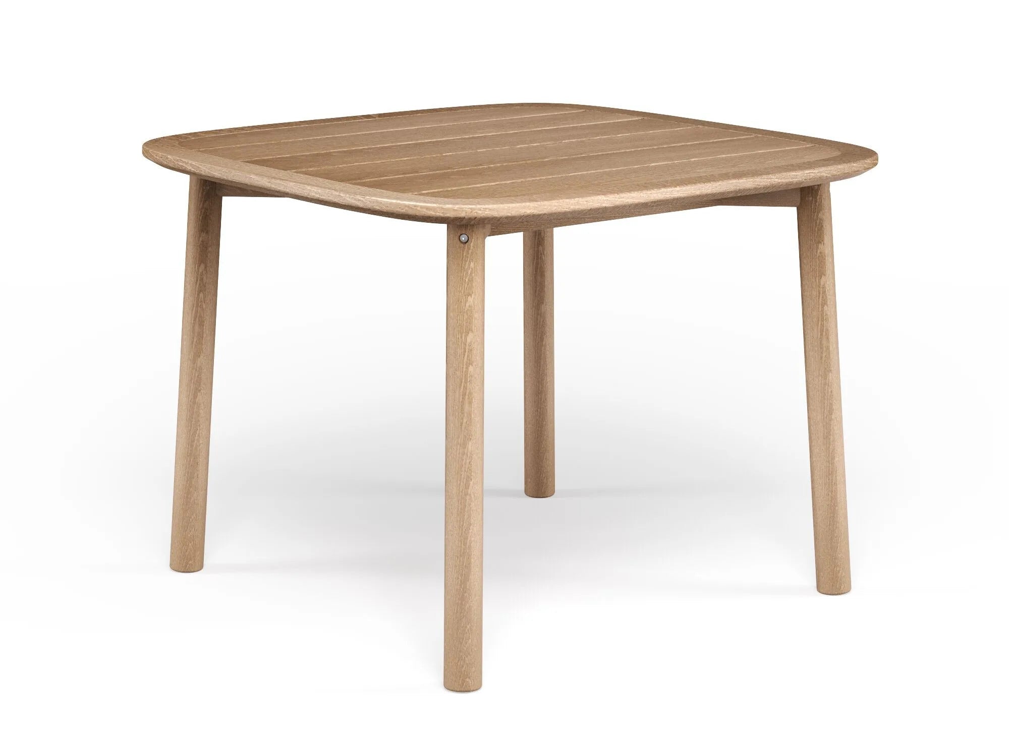 TWINS - Basic Collection Kft.