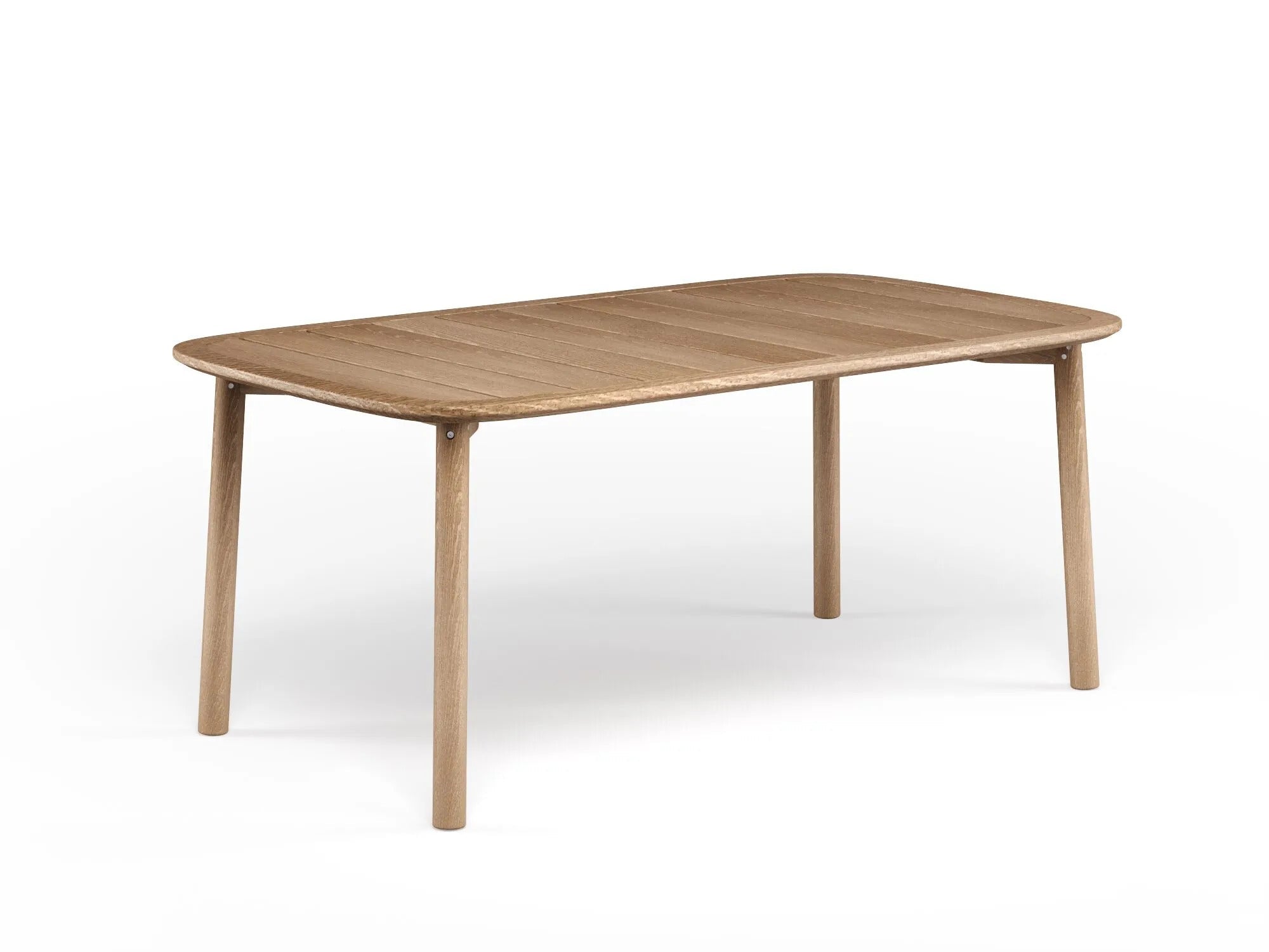 TWINS - Basic Collection Kft.