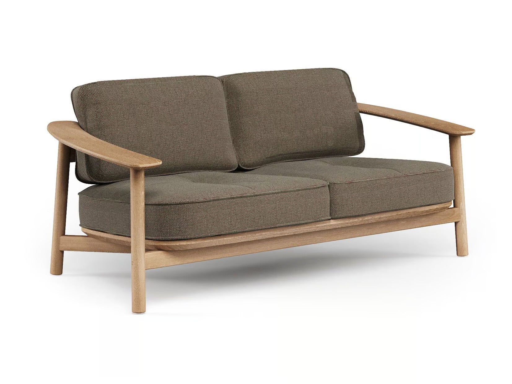 TWINS - Basic Collection Kft.