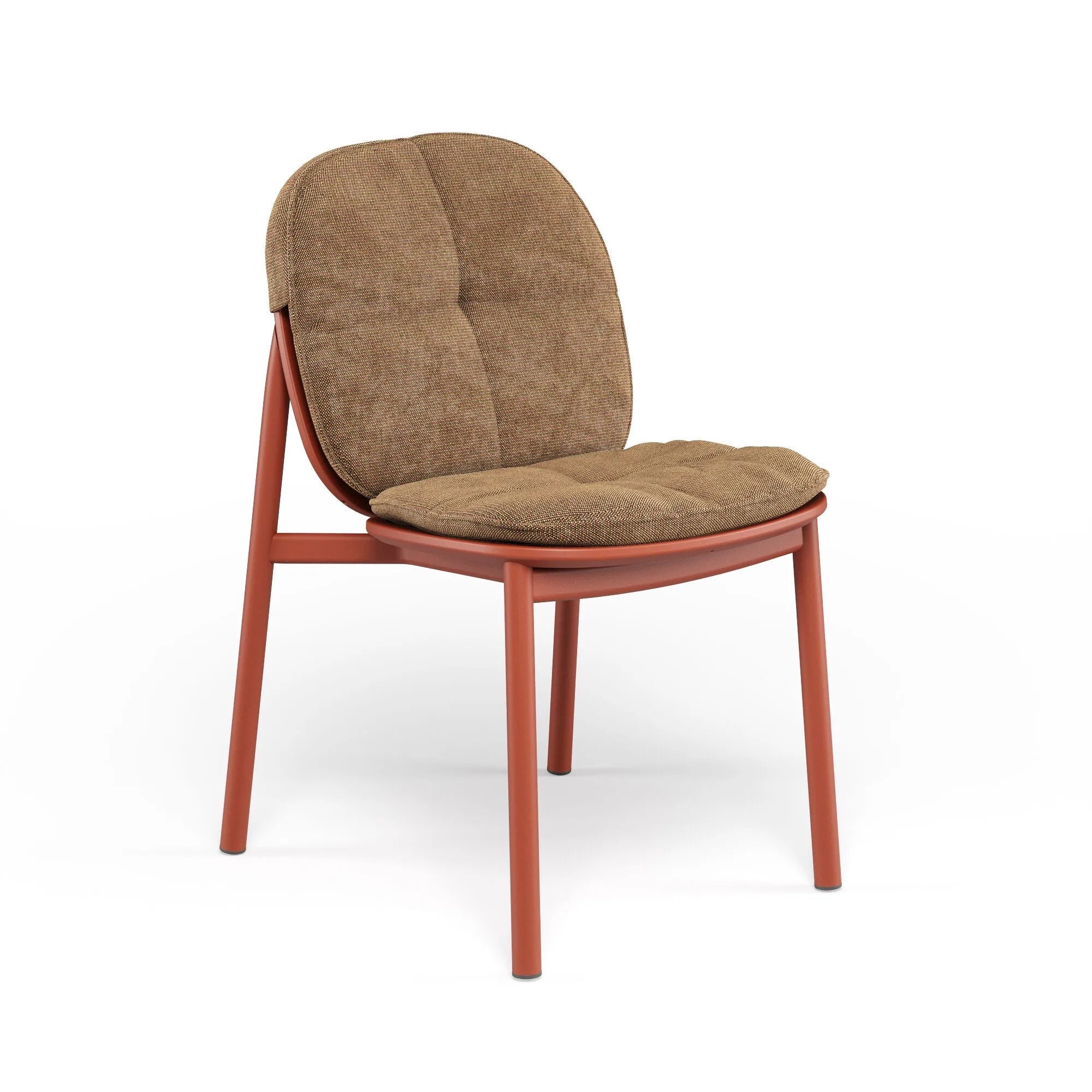 TWINS - Basic Collection Kft.