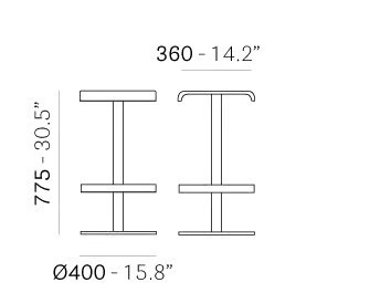TX 4407 - Basic Collection Kft.