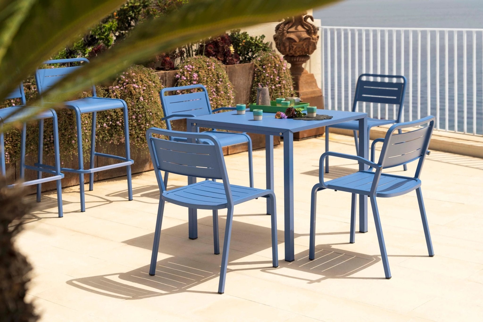 URBAN - Basic Collection Kft.