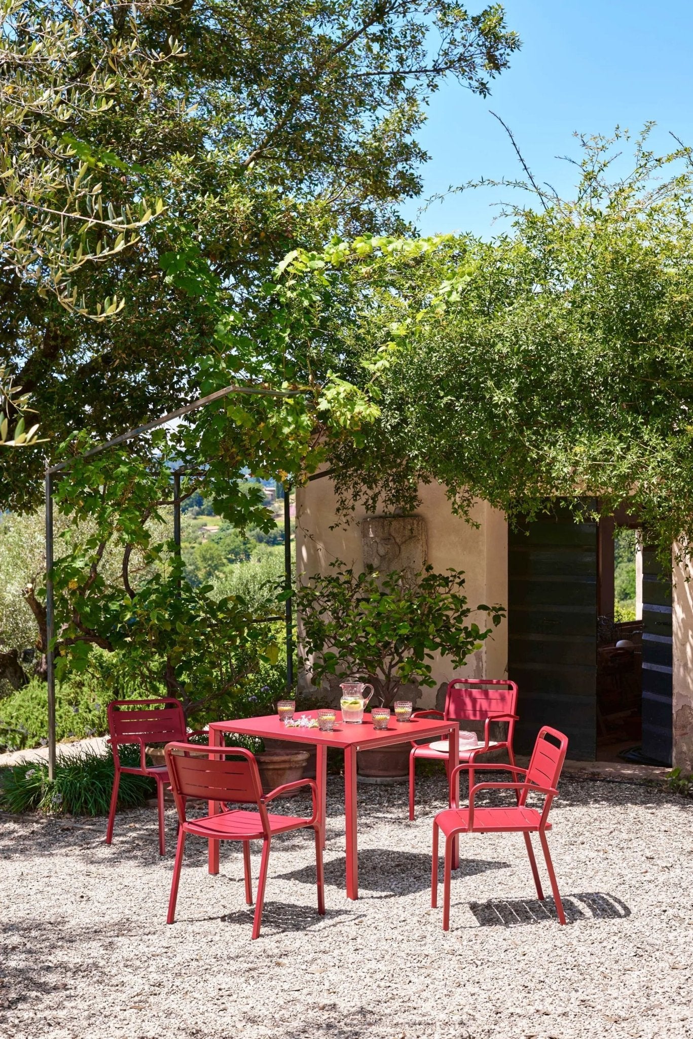 URBAN - Basic Collection Kft.