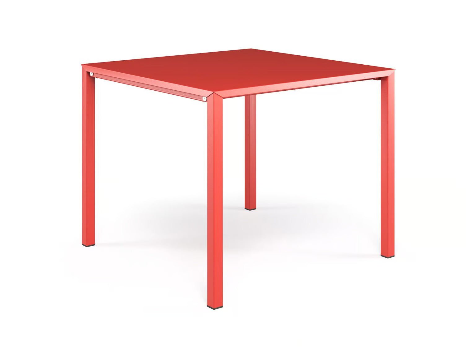 URBAN - Basic Collection Kft.