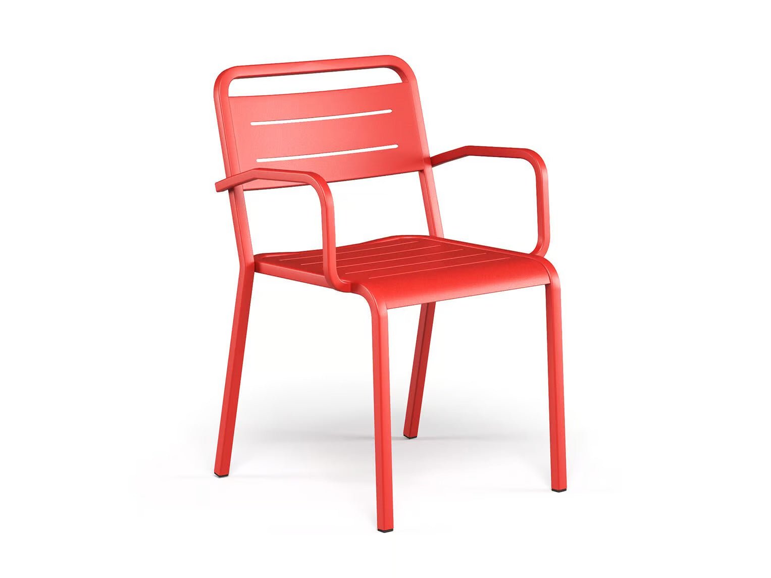 URBAN - Basic Collection Kft.