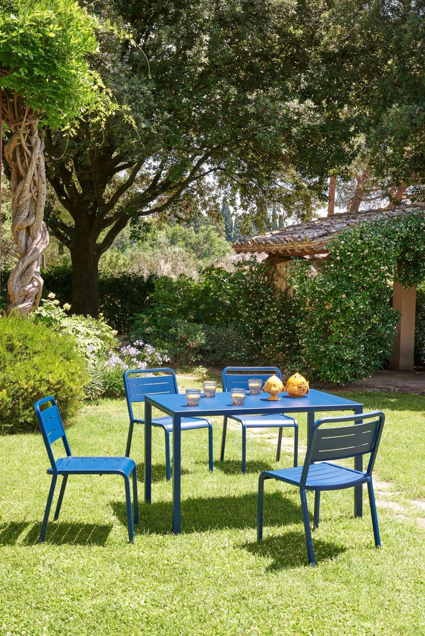 URBAN - Basic Collection Kft.