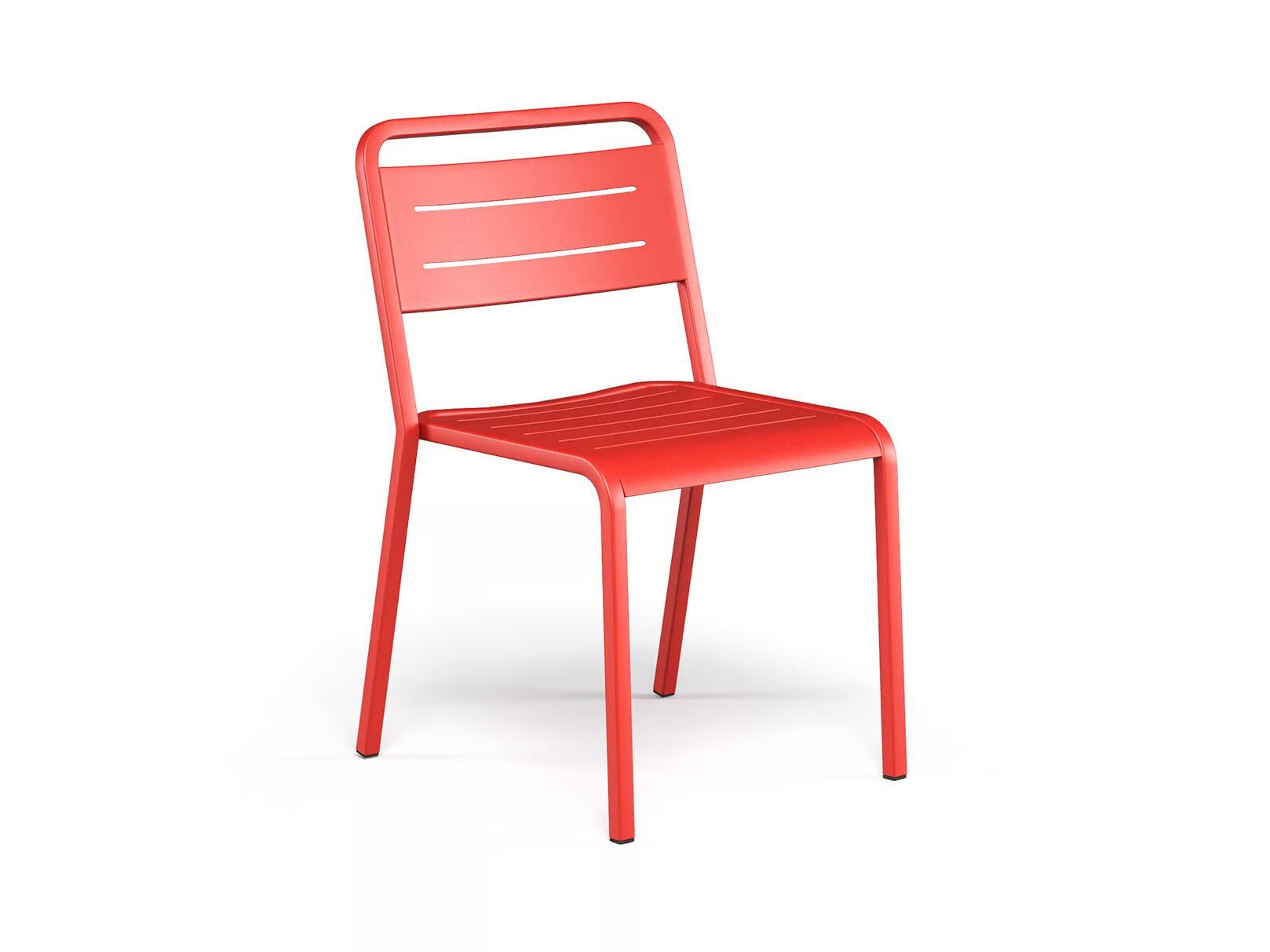 URBAN - Basic Collection Kft.