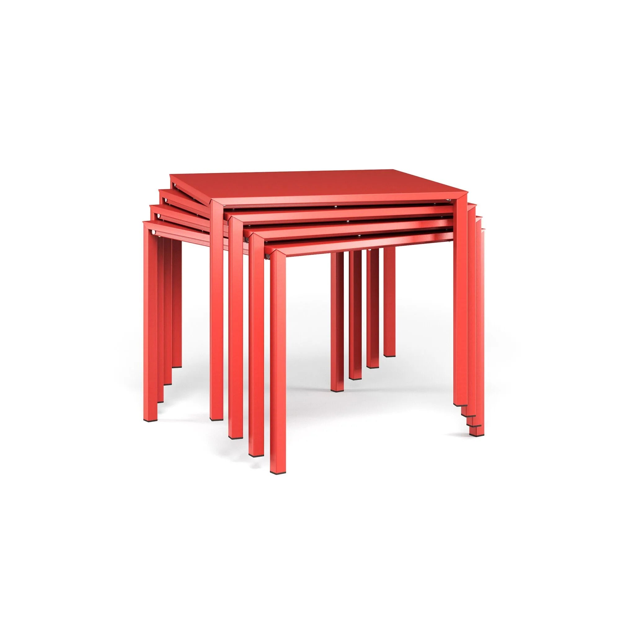 URBAN - Basic Collection Kft.