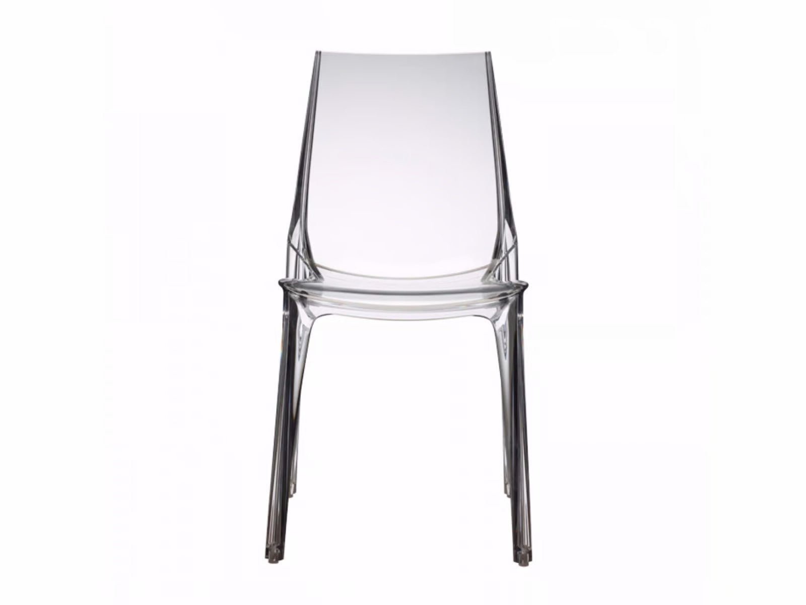 VANITY - Basic Collection Kft.