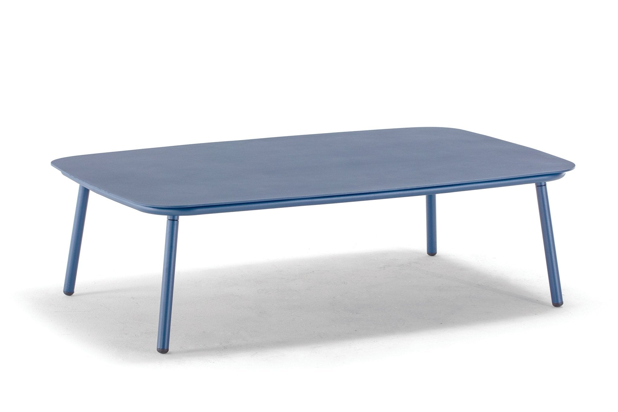 Venice coffee table - Basic Collection Kft.