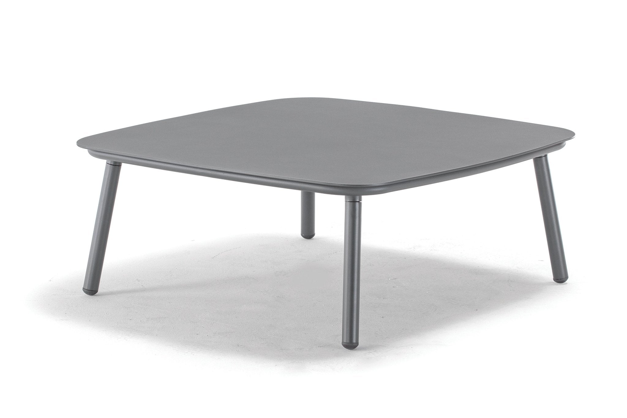 Venice coffee table - Basic Collection Kft.