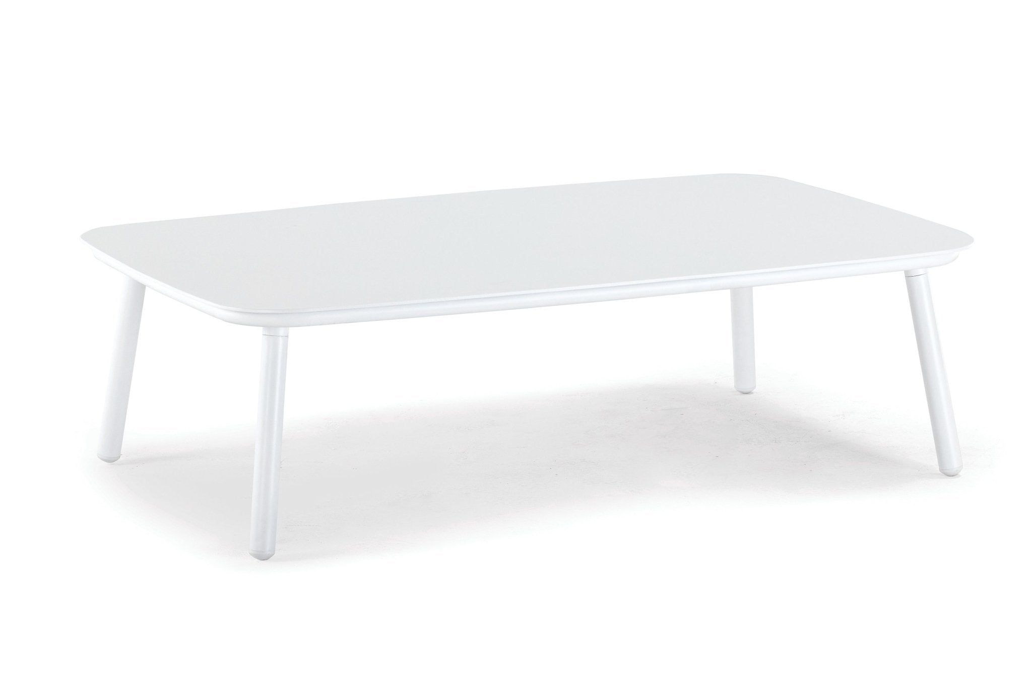 Venice coffee table - Basic Collection Kft.