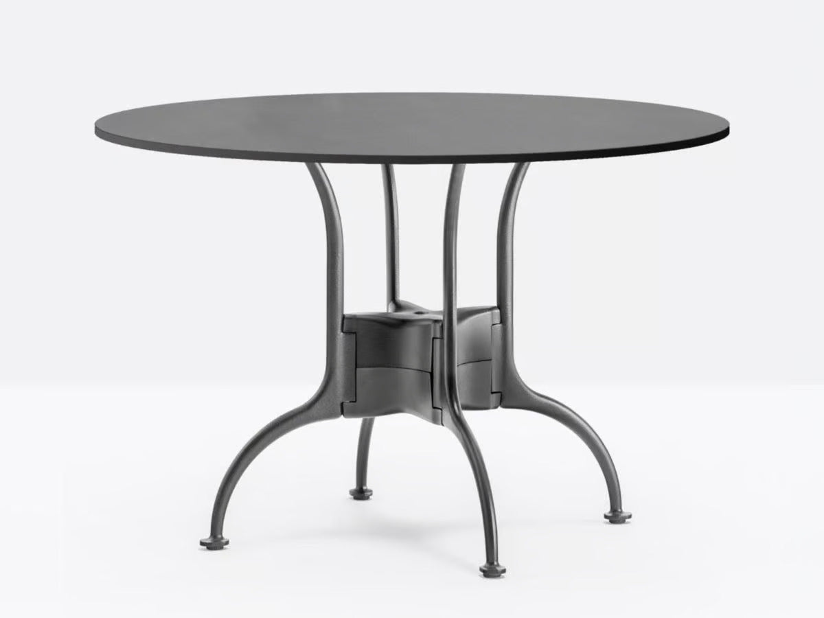 VERONA 4990 - Basic Collection Kft.