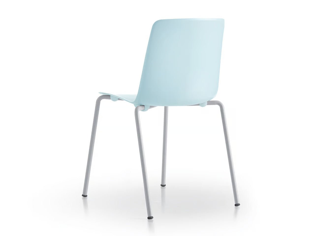VESPER 1 - Basic Collection Kft.