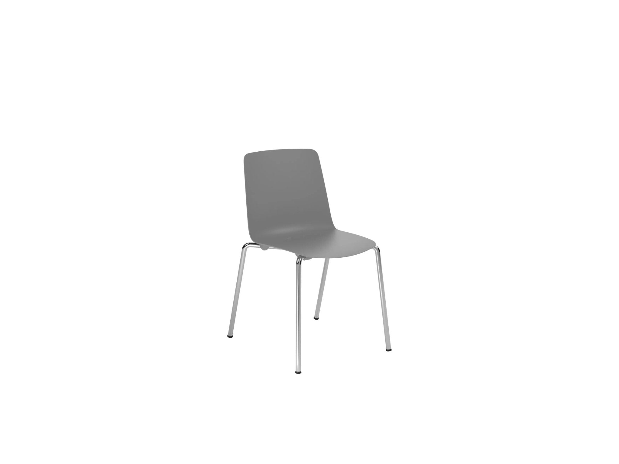 VESPER 1 - Basic Collection Kft.