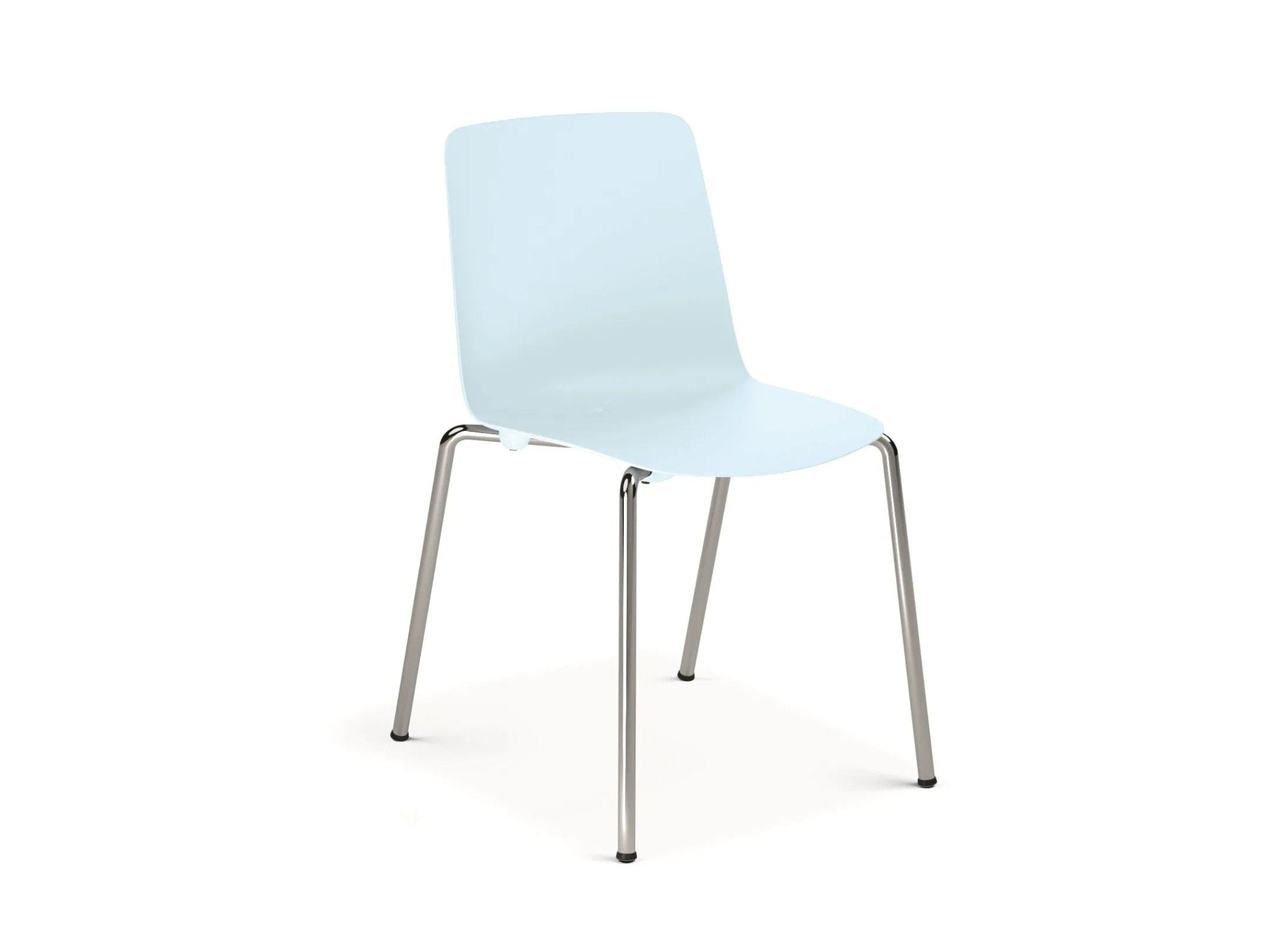 VESPER 1 - Basic Collection Kft.