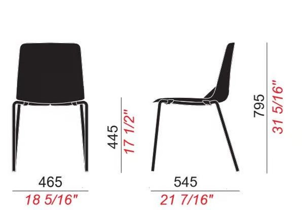 VESPER 1 - Basic Collection Kft.