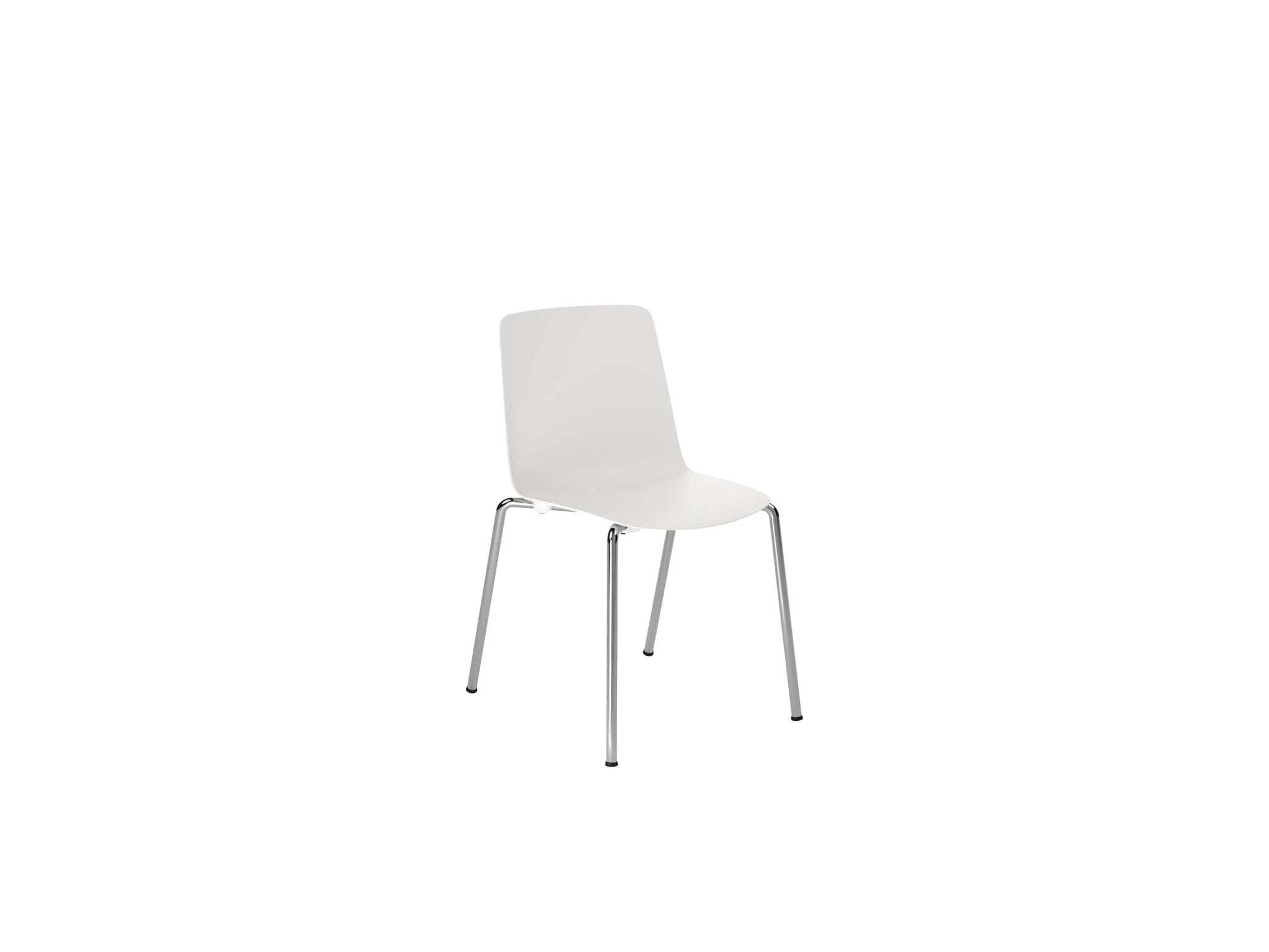 VESPER 1 - Basic Collection Kft.