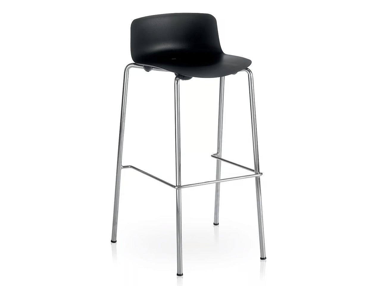 VESPER 3T - Basic Collection Kft.