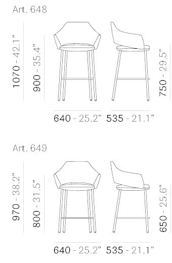 VIC METAL 649 - Basic Collection Kft.