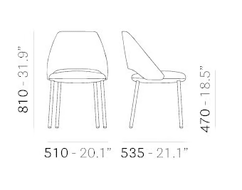 VIC METAL 656 - Basic Collection Kft.