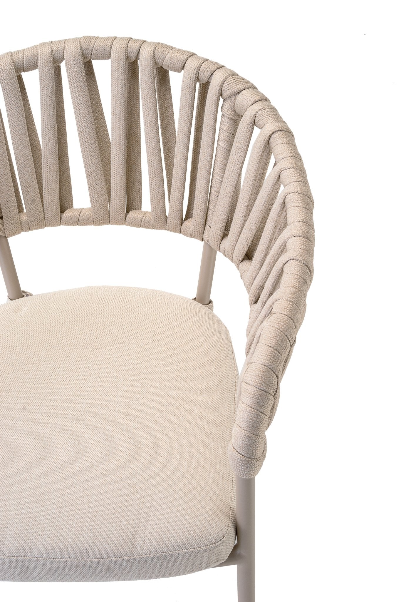 Victory armchair - Basic Collection Kft.