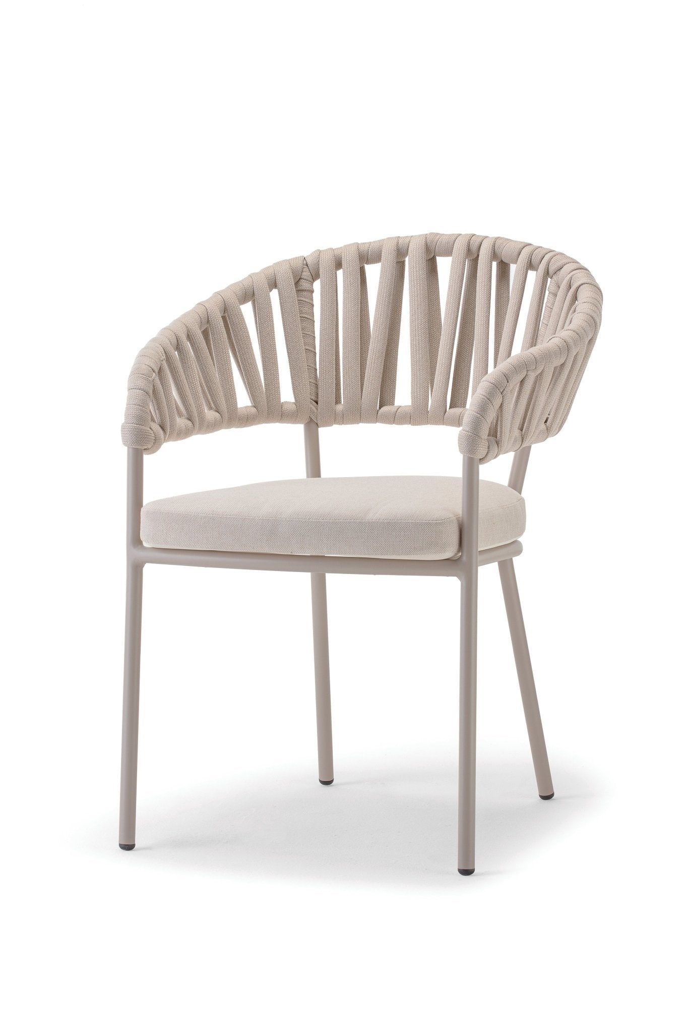 Victory armchair - Basic Collection Kft.
