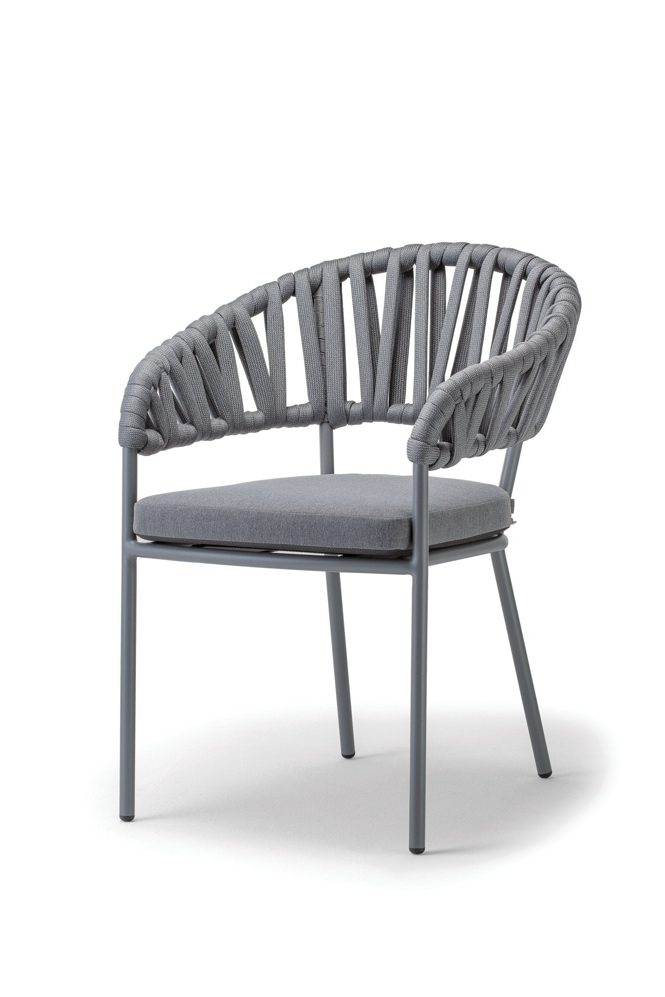 Victory armchair - Basic Collection Kft.