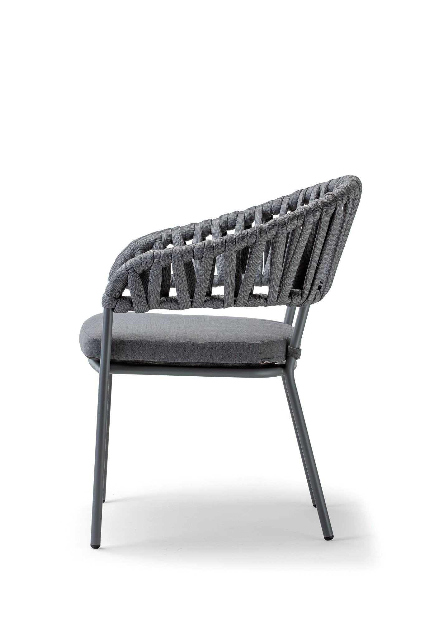 Victory armchair - Basic Collection Kft.